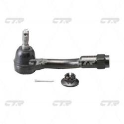 Наконечник рулевой тяги HYUNDAI Genesis 2008 - / Equus 2009 - 2013 / KIA Quoris 2012 - cekh-42l