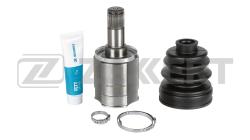 ШРУС внутрен. Lada Vesta 15- gs-5149