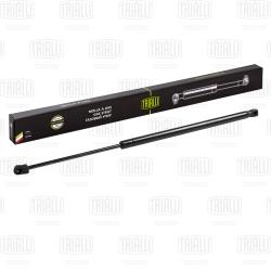 Упор газовый (амортизатор) для а/м Hyundai Tucson (15-) (крышки багажника) (GS 0850)