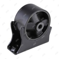 Опора двигателя TOYOTA CALDINA ST21# CT19# ST19# 92-02 MI21041