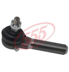 Наконечник рул Nissan Patrol 82-91 se-4501r