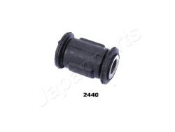 Сайленблок рулевой рейки ru2440