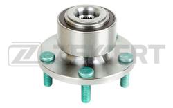 Ступица перед. (с ABS) Ford C-Max 07- Focus C-Max 03- Focus II 04- rl-1441