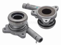 Выжимная муфта сцепления FORD TRANSIT 11-/LAND ROVER DEFENDER 2.2D 11-16 (гидравлический)