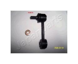 Стойка стабилизатора sik54