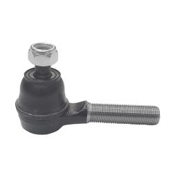 Наконечник Рулевой Лев Suzuki: Vitara 88-98, Samurai 86-95 Chevrolet: Tracker 89-98 Ce0629l