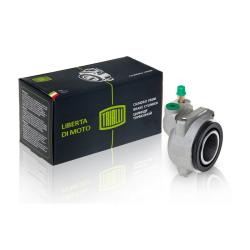 TRIALLI CF 301 Цилиндр тормозной для автомобилей Лада 2101 передний внешний правый d=48мм