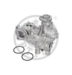 Насос водяной AUDI: 100 (43  C2)  100 (44  44Q  C3)  100 (4A  C4)  100 Avant (43  C2)  100 Avant (4 aq-1041