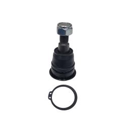 Опора Шаровая Maxima Qx A32 2.0 95> Cb0320