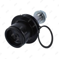 Опора шаровая LAND ROVER DISCOVERY III 04- нижн.лев/прав. JB47002