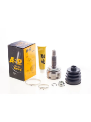 ШРУС наружный CV360203