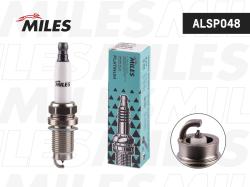 Свеча зажигания PPTA8R-10 ALSP048