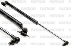 PGS100073 Амортизатор крышки багажника