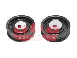 Ролик ремня ГРМ AUDI 100/VW GOLF/PASSAT/T4 1.3-2.0 -02 YS505400