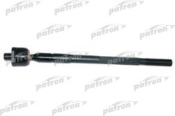 PS2110 Тяга рулевая