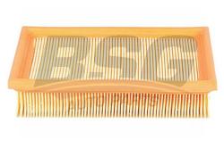 Фильтр воздушный BMW E30/E36/E28/E32/E31 BSG 15-135-001