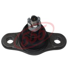 Опора шаровая нижн. hu tucson 05- sb-8042