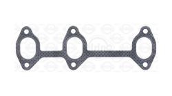 Прокладка выпускного коллектора 632690
