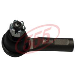 Наконечник рул л/пр Honda Step WGN 96-01 se-h261