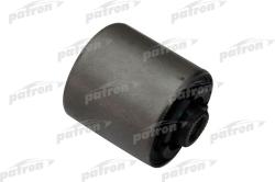 PSE1903 Сайлентблок рычага подвески