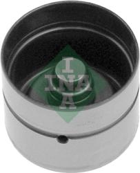 Гидрокомпенсатор ЗМЗ-406/VOLVO 740/940/960 420 0061 10