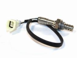 Датчик кислородный SUZUKI GRAND VITARA 2,0 -05