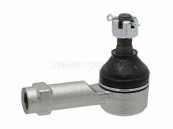 Наконечник рулевой GEELY COOLRAY 18- LH=RH