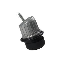 30112132 Опора двигателя LEXUS GS30 35 43 460 2005.01-2011.12 IS250 350 2005.08-2013.04