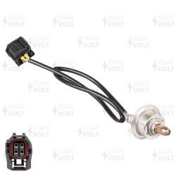 Датчик кисл. для а/м Mazda 3 (08-) 1.6i до кат. (VS-OS 2513)