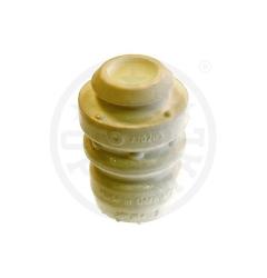 Отбойник амортизатора FORD: FIESTA V (JH_  JD_)  FIESTA V Van f8-7581