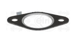 Прокладка выпускного коллектора 213110