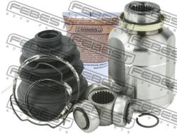 ШРУС ВНУТРЕННИЙ ПРАВЫЙ 24X43X28 2211-carnrh