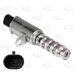 Клапан эл. рег. фаз ГРМ для а/м Hyundai Creta (16-) 2.0i впуск (SVC 0805)