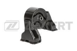 Опора двигателя задн. Hyundai Elantra IV 06- gm-3886