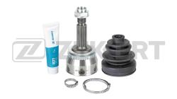 ШРУС внешн. Hyundai Matrix 01- gs-4833