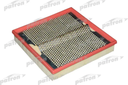 PF1005 Фильтр воздушный