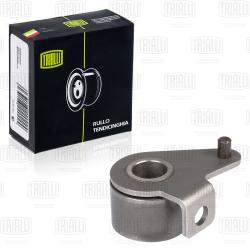 Ролик ГРМ для а/м Volvo 940 (88-) 2.0i/2.3i (натяж.) (CM 6083)