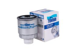 Фильтр топливный HYUNDAI ACCENT/GETZ 1.5 CRDi PF722