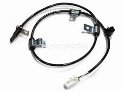 Датчик ABS RR SUZUKI GRAND VITARA 05- RH