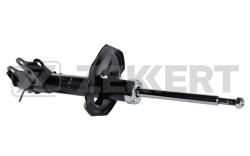 Амортизатор газовый левый передней подвески Nissan Almera II (B10 N16) 00- sg-4050