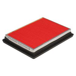 Фильтр для а/м Nissan Juke (10-) 1.6i/Nissan X-Trail II (07-)/Renault Koleos (08-) 2.5i (возд.) (TR2329)