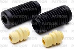 Защитный комплект амортизатора PPK10668