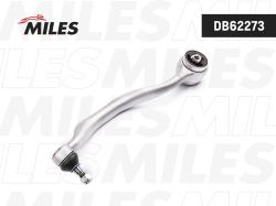 Рычаг BMW E39 535/540/M5 пер.подв.верх.прав. DB62273