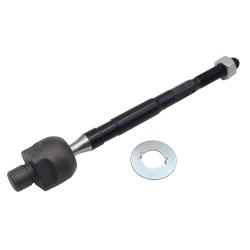 Тяга Рулевая Ctr Cr0167 _ Crho-31  Cr0167