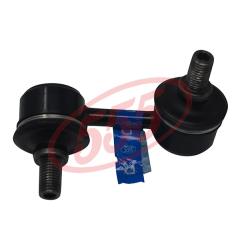 Тяга стабилизатора прав to carina at1 sl-2820r