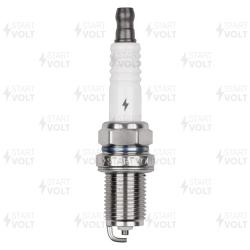 Свеча зажигания для а/м Nissan Almera N15 (95-)/Primera P11 (96-) 1.4i/1.6i (VSP 1406)