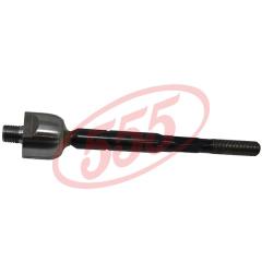 Тяга рул внутр л/пр Acura MDX (YD2) 07-09 sr-h100