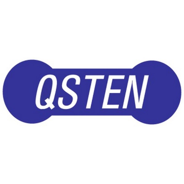 QSTEN