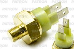 PE13093 Датчик температуры охлаждающей жидкости