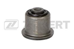 С/блок передний перед. рычага Audi 80 II-IV 78- 90 II-III 84- Cabriolet 91- Coupe 81- Quattro 80 gm-5177